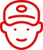 Qualified Agents