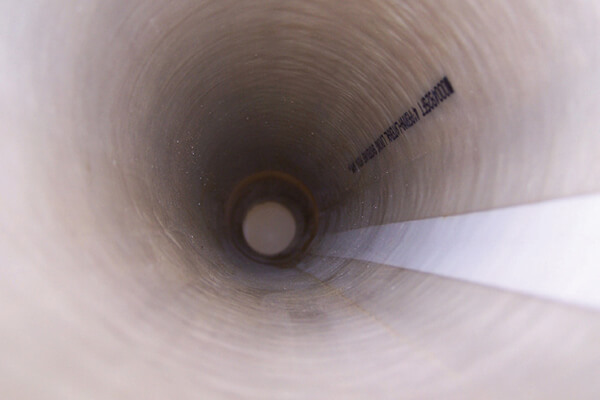Trenchless Pipelining