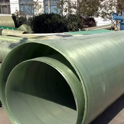Vinyl PVC Pipe